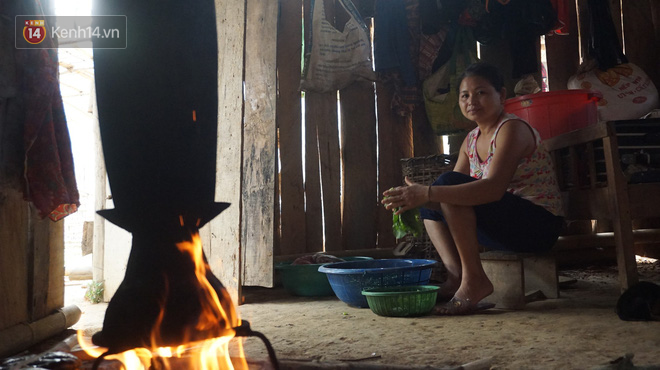 Bản làng nơi những ông trùm ma túy gieo rắc cái chết trắng: Cha mẹ chết vì HIV, con trẻ mồ côi sống lay lắt từng ngày-4