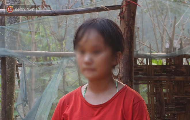 Bản làng nơi những ông trùm ma túy gieo rắc cái chết trắng: Cha mẹ chết vì HIV, con trẻ mồ côi sống lay lắt từng ngày-11