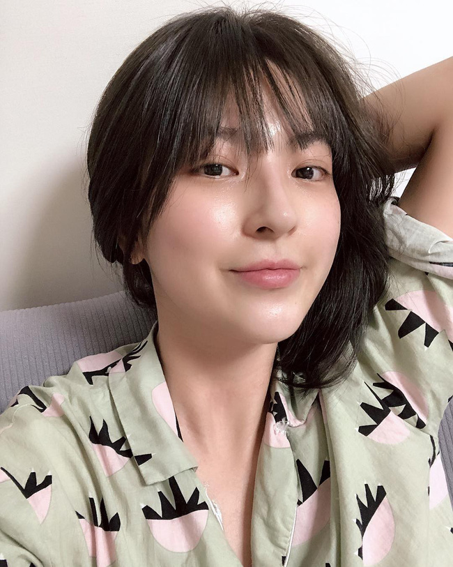 Vì sao da bạn mãi không thể trắng hồng rạng rỡ như hằng mơ ước? Nguyên nhân dễ đến từ 3 điều này-2