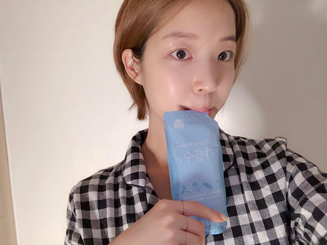 Vì sao da bạn mãi không thể trắng hồng rạng rỡ như hằng mơ ước? Nguyên nhân dễ đến từ 3 điều này-3