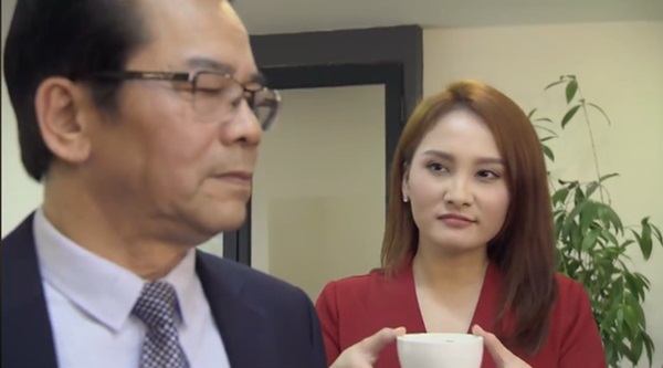 Bậc thầy” như Thư trong Về nhà đi con” khôn ở đỉnh cao nhưng thất bại cũng ê chề thì phụ nữ đừng ảo tưởng về việc tài giỏi dắt mũi đàn ông-1