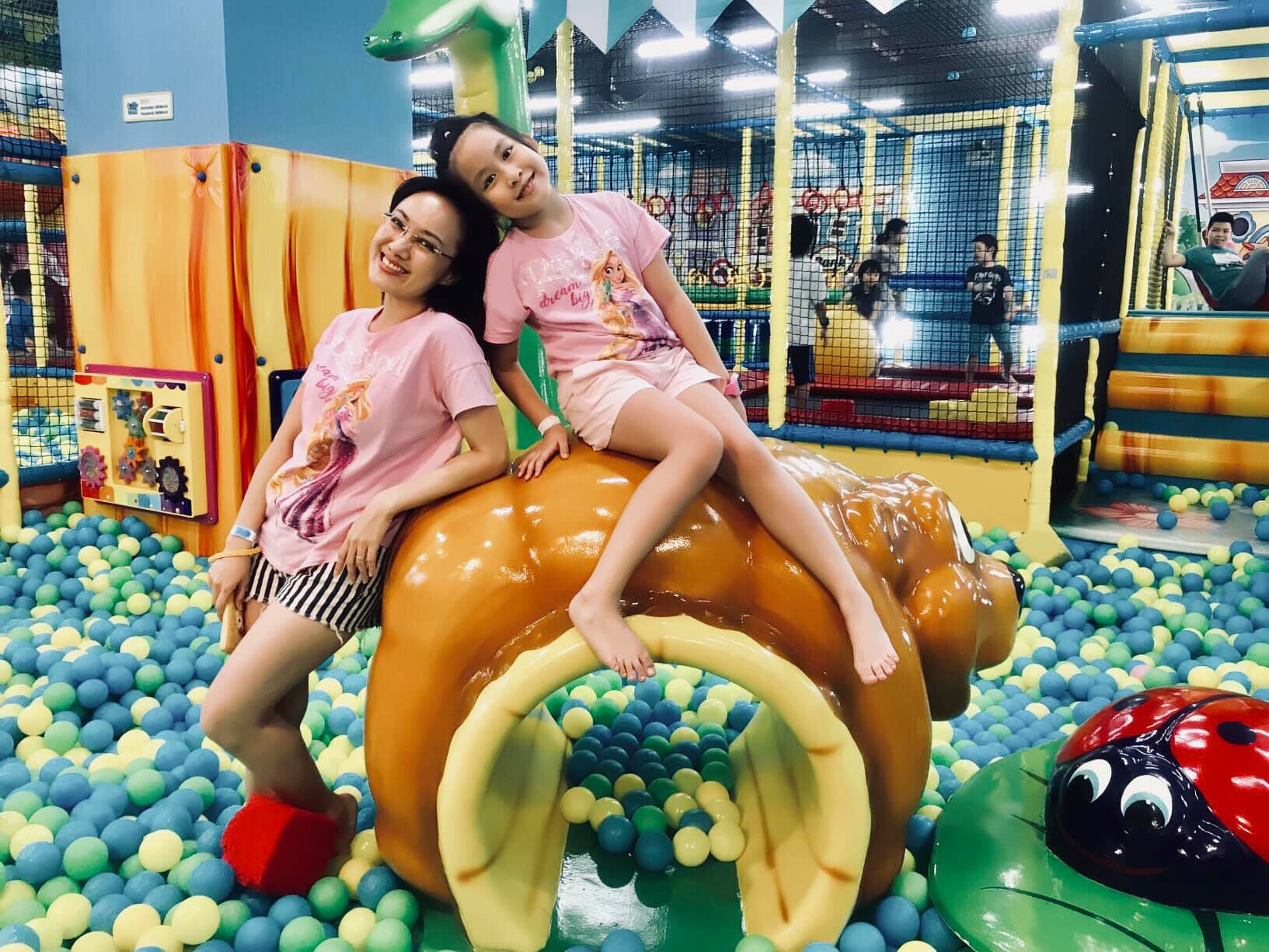 Cuộc sống hôn nhân ít người biết của Hoài Anh, Vân Anh, Mai Ngọc và loạt BTV nữ nổi đình đám phía Bắc-6