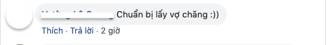 Hà Anh Tuấn khiến fan hoài nghi sắp lấy vợ, không phải Thanh Hằng mà người này mới bị réo tên-6