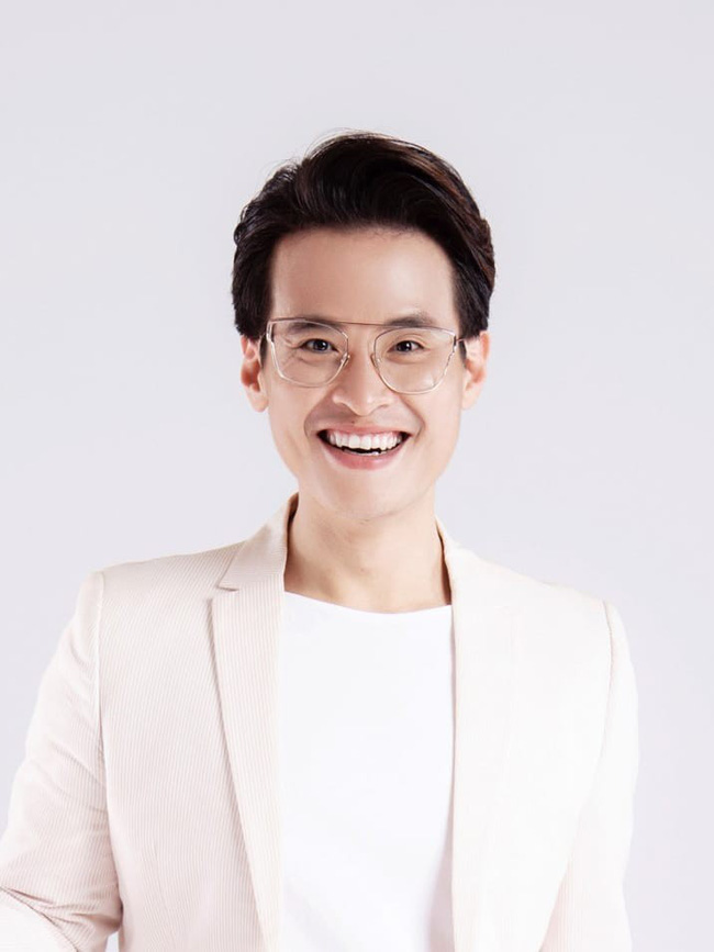 Hà Anh Tuấn khiến fan hoài nghi sắp lấy vợ, không phải Thanh Hằng mà người này mới bị réo tên-1