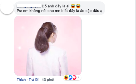 Hà Anh Tuấn khiến fan hoài nghi sắp lấy vợ, không phải Thanh Hằng mà người này mới bị réo tên-3