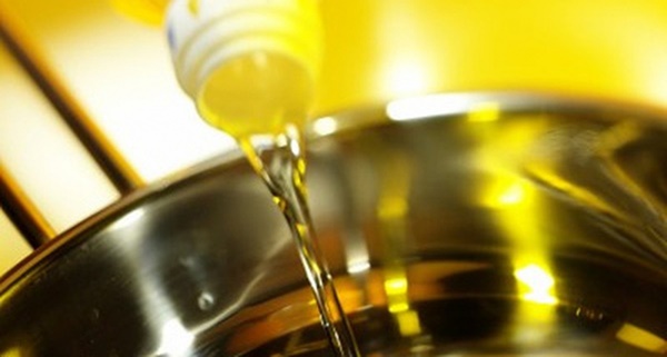 Bỏ hoàn toàn mỡ lợn thay bằng dầu thực vật, người Việt đang ‘tự hại mình’?-2