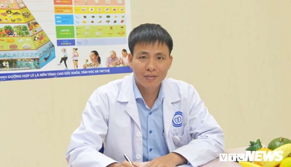 Bỏ hoàn toàn mỡ lợn thay bằng dầu thực vật, người Việt đang ‘tự hại mình’?-3