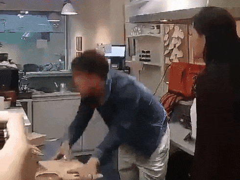 Về nhà đi con tập 23: Thư cay đắng nhận 1.000 đô của Vũ, bị gọi là gái làm tiền có nghề cũng không thể giải thích-11