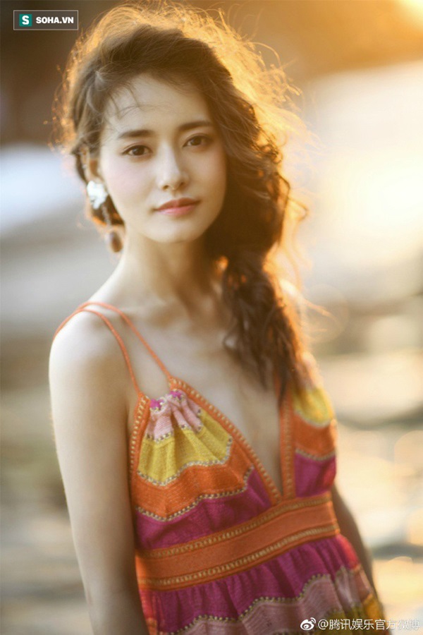 6 con giáp phất lên dịp cuối năm: Tài khoản tăng số, nhà đẹp xế sang chờ đợi-1