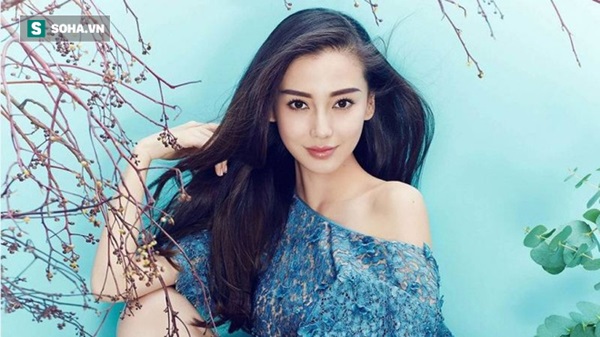 6 con giáp phất lên dịp cuối năm: Tài khoản tăng số, nhà đẹp xế sang chờ đợi-2