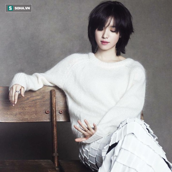 6 con giáp phất lên dịp cuối năm: Tài khoản tăng số, nhà đẹp xế sang chờ đợi-3