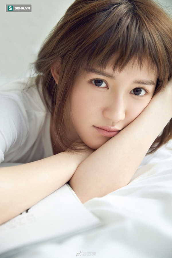 6 con giáp phất lên dịp cuối năm: Tài khoản tăng số, nhà đẹp xế sang chờ đợi-4