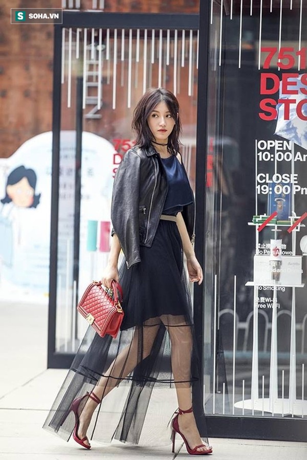 6 con giáp phất lên dịp cuối năm: Tài khoản tăng số, nhà đẹp xế sang chờ đợi-5