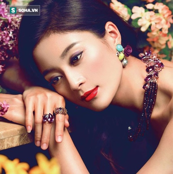 6 con giáp phất lên dịp cuối năm: Tài khoản tăng số, nhà đẹp xế sang chờ đợi-6