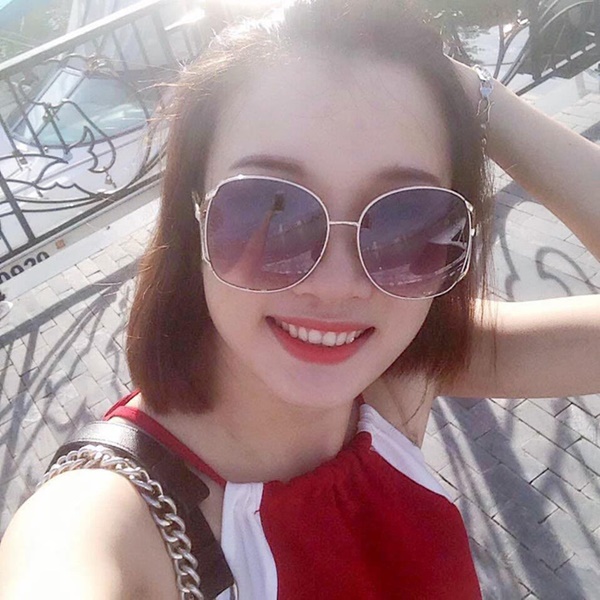 Bí quyết chi tiêu của bà nội trợ 9X chỉ tốn hơn 1 triệu/tháng tiền chợ mà bữa nào cũng đầy ắp hải sản-1