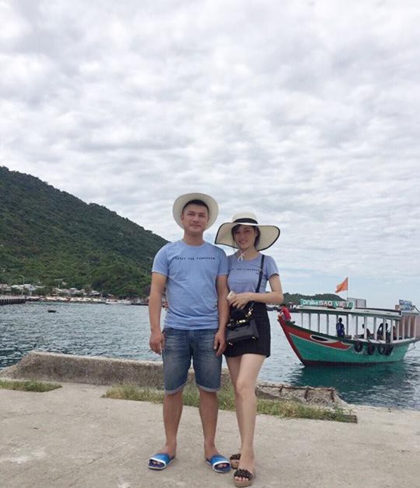 Bí quyết chi tiêu của bà nội trợ 9X chỉ tốn hơn 1 triệu/tháng tiền chợ mà bữa nào cũng đầy ắp hải sản-10