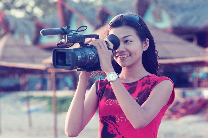 Nhan sắc chân phương của sao Việt 10 năm trước, xuất sắc nhất vẫn là ngọc nữ Tăng Thanh Hà-4