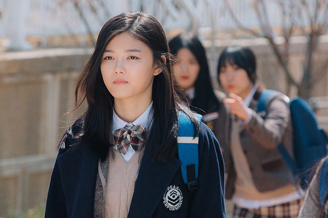 4 điều các bậc phụ huynh nhất định không được làm khi con cái bị bắt nạt ở trường-3