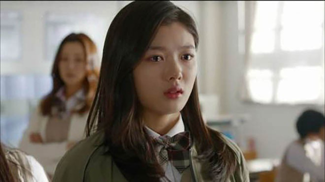 4 điều các bậc phụ huynh nhất định không được làm khi con cái bị bắt nạt ở trường-4