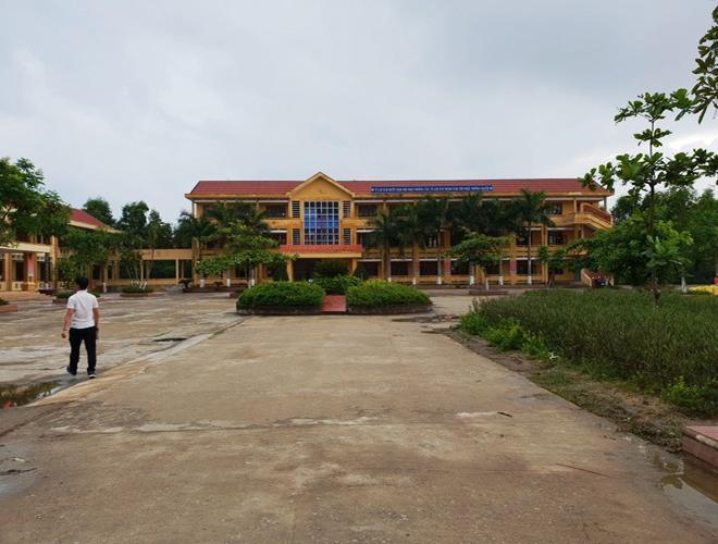 Lời kể của nữ sinh lớp 10 bị bạn đánh gần 1 tiếng đồng hồ rồi tung clip lên mạng-3