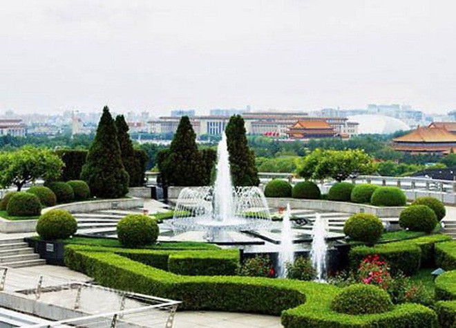 Bỏ sự nghiệp đỉnh cao cưới đại gia, diễn viên Hoàn Châu Cách Cách nhận lại cuộc sống quá tủi nhục-2