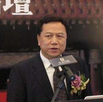 Bỏ sự nghiệp đỉnh cao cưới đại gia, diễn viên Hoàn Châu Cách Cách nhận lại cuộc sống quá tủi nhục-1