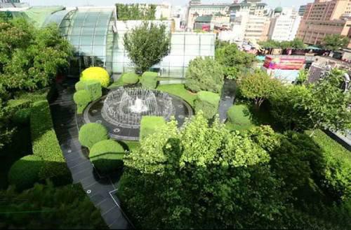 Bỏ sự nghiệp đỉnh cao cưới đại gia, diễn viên Hoàn Châu Cách Cách nhận lại cuộc sống quá tủi nhục-3