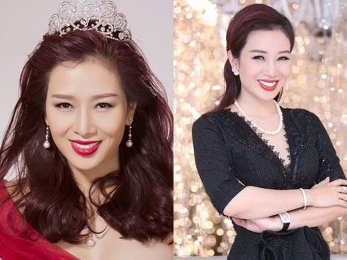 10 năm ăn thức ăn để qua đêm, người phụ nữ sững sờ khi nhận thông báo từ bác sĩ-2