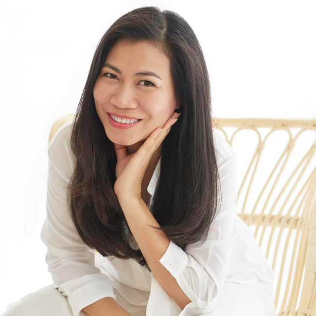 Trước khi quyết định chọn trường Chuyên hay Quốc tế cho con, cha mẹ rất nên tham khảo lời khuyên chuẩn xác này-1