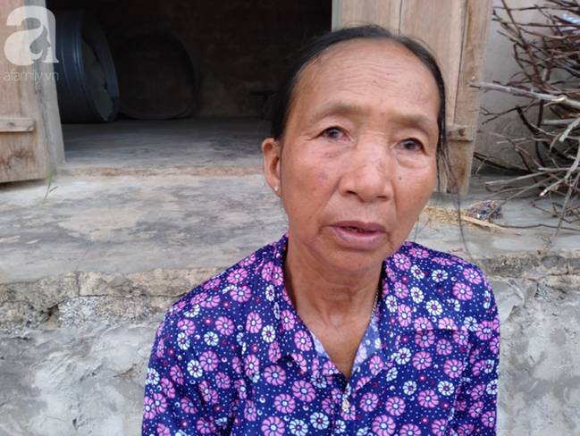 Bé trai 9 tuổi không có bố, mắc bệnh tim đau đớn nhìn mẹ cận kề cái chết: Cháu sẽ sống sao nếu không còn mẹ?”-9