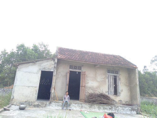 Bé trai 9 tuổi không có bố, mắc bệnh tim đau đớn nhìn mẹ cận kề cái chết: Cháu sẽ sống sao nếu không còn mẹ?”-11