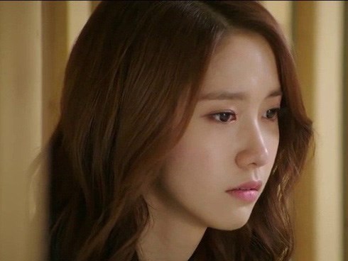 Khẽ cái là lại dẫn vợ về nhà ngoại để trao dạy dỗ lại, ngờ đâu một ngày bố vợ vùng lên khiến