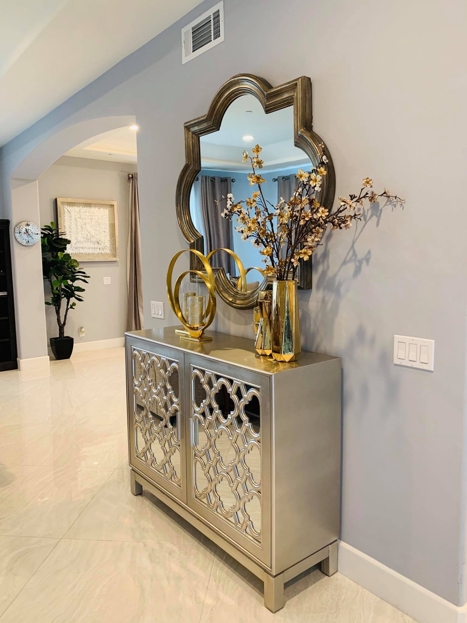 Lệ Quyên hé lộ bên trong căn biệt thự triệu đô sang trọng, tiện nghi tại Mỹ-4