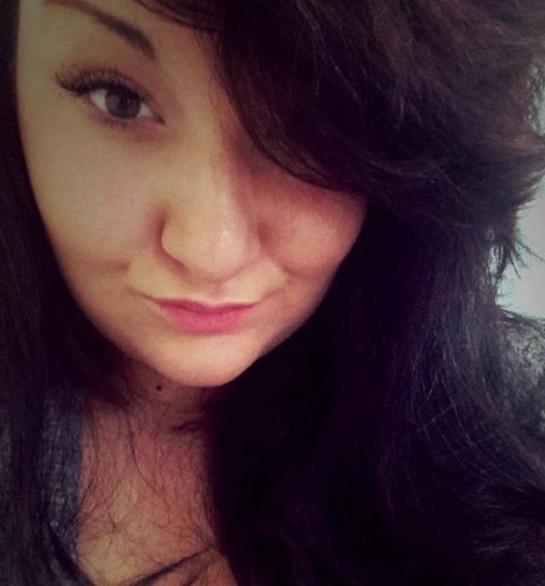 Đêm qua em làm rất tốt, câu nói của chồng giúp vợ phát hiện bí mật động trời-1