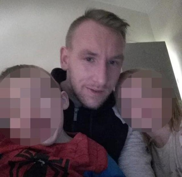 Đêm qua em làm rất tốt, câu nói của chồng giúp vợ phát hiện bí mật động trời-2