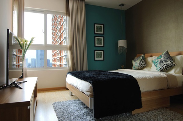 Nhà đẹp tới mấy phạm vào những ĐẠI KỴ TÁN GIA này vợ chồng cũng sẽ rạn nứt, làm ăn lụi bại-2