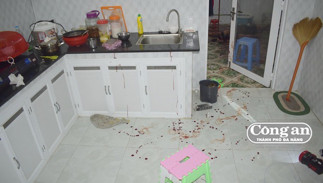 Hé lộ nguyên nhân đau lòng dẫn đến cái chết của 2 vợ chồng giáo viên về hưu-2