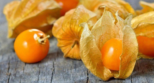 Ở Việt Nam mọc dại đầy đường, sang Nhật bán trong siêu thị gần triệu đồng/kg-8