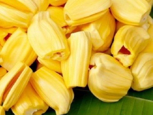 Mít rất tốt nhưng những người này tuyệt đối không nên ăn để tránh rước họa vào thân
