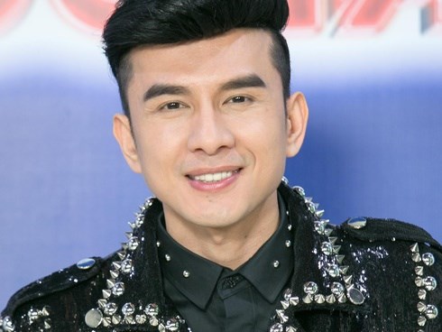 Đan Trường cover loạt hit của giới trẻ