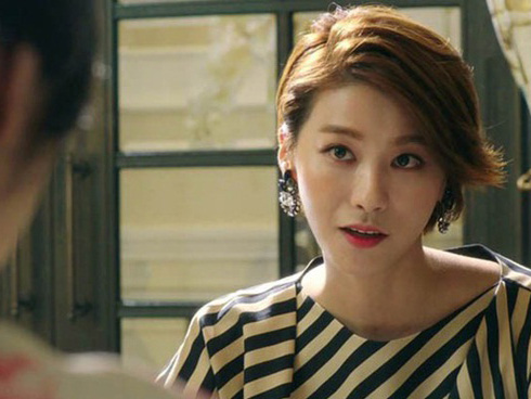 Chạnh lòng với dòng tâm sự cha già gửi con gái lấy chồng xa: Cha xin lỗi vì đã dạy con làm ô-sin cho chồng!-4