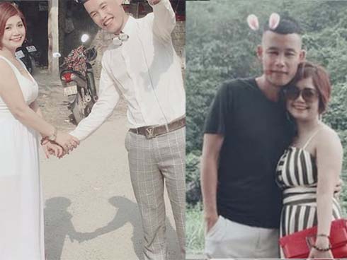 Đã ly hôn nhưng Hiệp Gà bất ngờ chia sẻ lại kỷ niệm cùng vợ ba, đọc bình luận sau đó mới bất ngờ-7