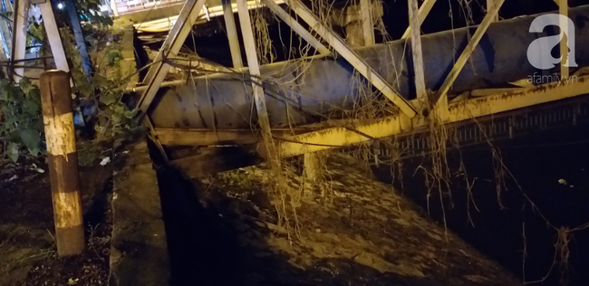 Nữ tài xế taxi bị người đàn ông đâm gục trong xe rồi bỏ chạy, vẫn chưa xác định được nguyên nhân-5