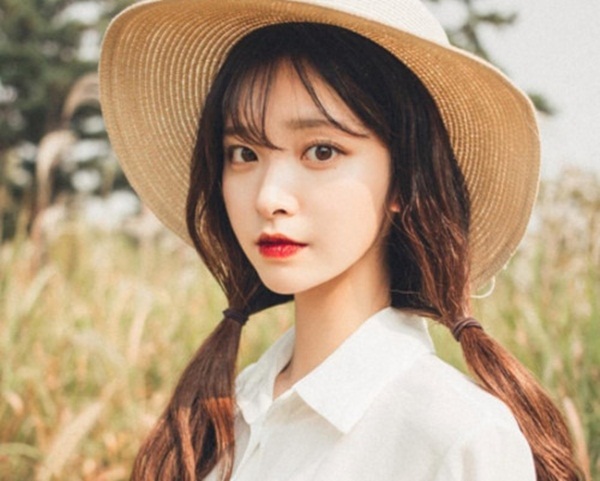 Qua Rằm tháng 4 âm lịch: 3 con giáp này ra đường gặp quý nhân- về nhà gặp thần tài, tài vận sáng chói-3