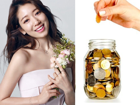 4 cung Hoàng đạo bước vào tuổi trung niên sẽ có cuộc sống vật chất đầy đủ sung túc, sự nghiệp địa vị lớn mạnh vững chắc-5