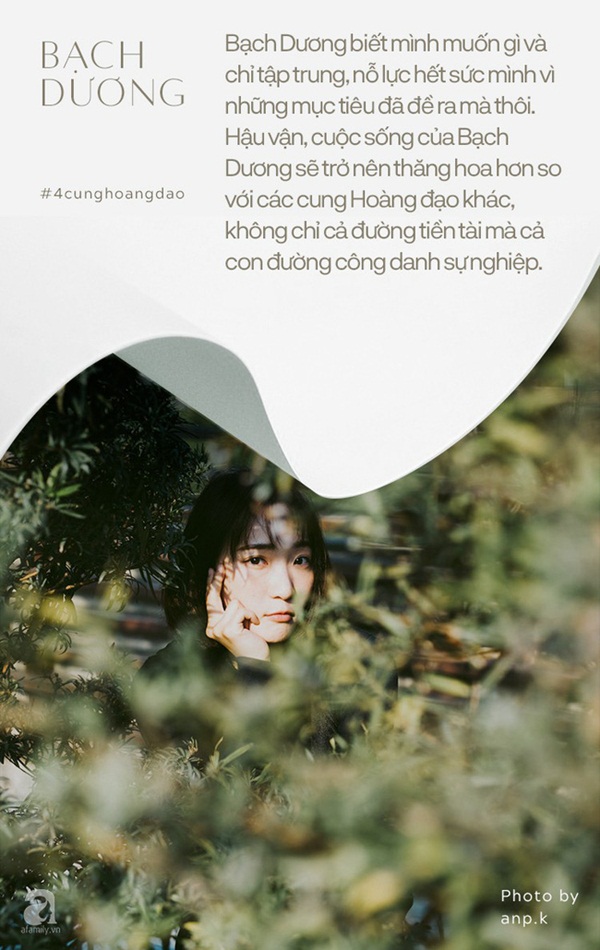 4 cung Hoàng đạo bước vào tuổi trung niên sẽ có cuộc sống vật chất đầy đủ sung túc, sự nghiệp địa vị lớn mạnh vững chắc-1