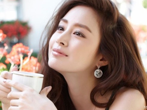 Thầy tử vi chỉ rõ: Xem TƯỚNG LÔNG ĐỌC THÔNG TÍNH CÁCH, biết trước tương lai nghèo hèn hay phú quý-3