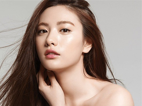 Chỉ rõ 4 đặc điểm tướng mạo vạch trần kiểu phụ nữ giỏi che mắt thiên hạ”, chuyên đặt điều gây hoạ-3