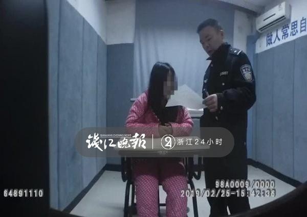 Vợ ôm tiền sính lễ bỏ trốn chỉ 3 ngày sau khi cưới, 7 năm sau lộ bí mật bất ngờ-1