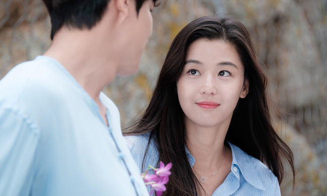 Cuộc gặp gỡ không ngờ và mối nghiệt duyên dai dẳng từ trong quá khứ kinh hoàng-1